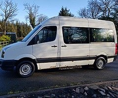 £2,950 - Image 4/9