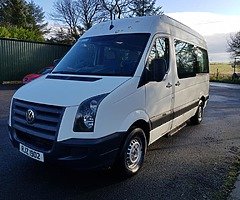 £2,950 - Image 5/9