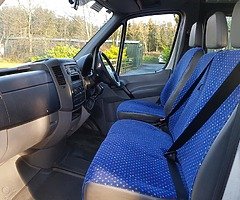 £2,950 - Image 6/9