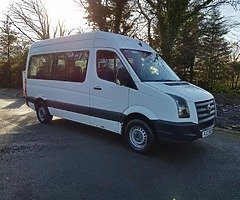 £2,950 - Image 9/9