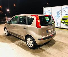 €1,000