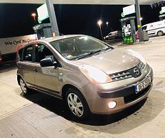 €1,000 - Image 3/5