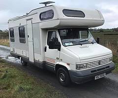 £2,500 - Image 3/10