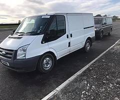 £2,500 - Image 9/10