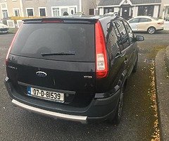 €550