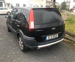 €550 - Image 3/4