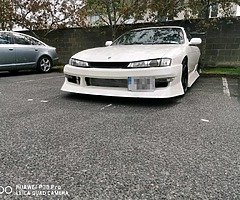 €9,000 - Image 3/10