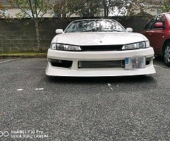 €9,000 - Image 4/10