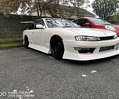 €9,000 - Image 7/10