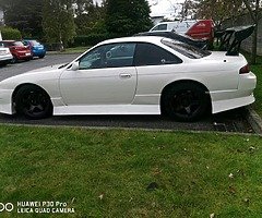 €9,000 - Image 8/10