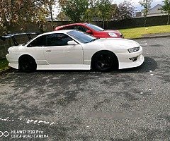 €9,000 - Image 9/10