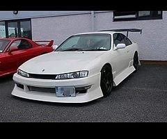 €9,000 - Image 10/10