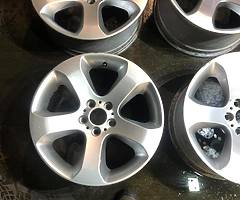 £330 - Image 4/4