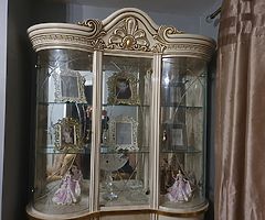 €800 - Image 3/3