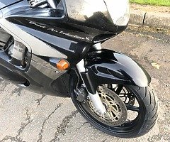 £1,399 - Image 3/10
