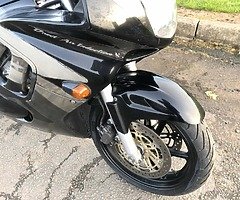 £1,399 - Image 4/10