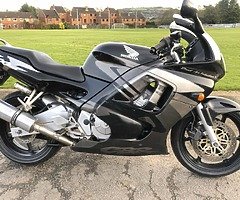 £1,399 - Image 8/10