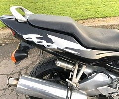£1,399 - Image 9/10