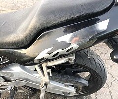 £1,399 - Image 10/10