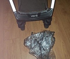 €150