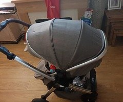 €150 - Image 3/10