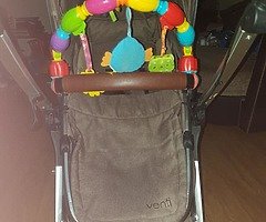 €150 - Image 4/10
