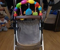 €150 - Image 5/10