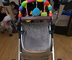 €150 - Image 6/10