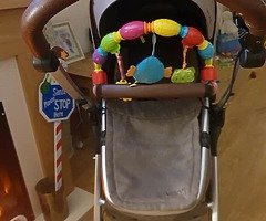 €150 - Image 8/10