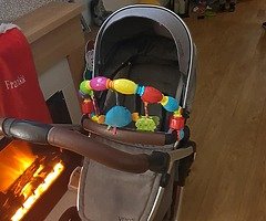 €150 - Image 10/10