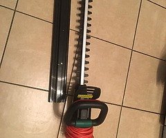 £30 - Image 5/5