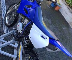 £1,100 - Image 4/4