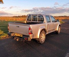 £5,900