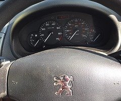 €550