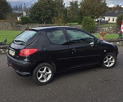 €550