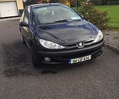 €550 - Image 6/7