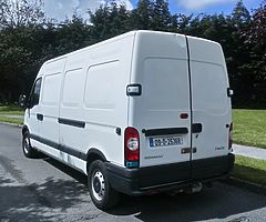 €3,700 - Image 4/7