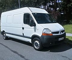 €3,700 - Image 7/7