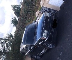 €1,234 - Image 3/4
