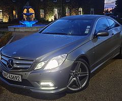 €8,750