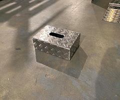 £35 - Image 4/5