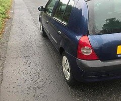 £600