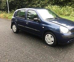 £600 - Image 5/5