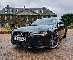 €7,700 - Image 3/10