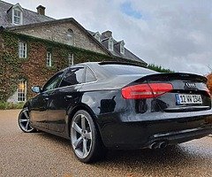 €7,700 - Image 4/10