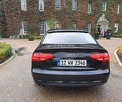 €7,700 - Image 5/10