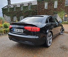€7,700 - Image 6/10