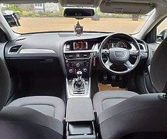 €7,700 - Image 8/10