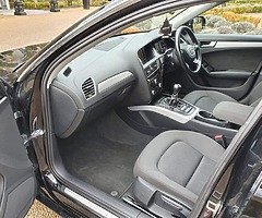 €7,700 - Image 9/10