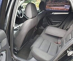 €7,700 - Image 10/10